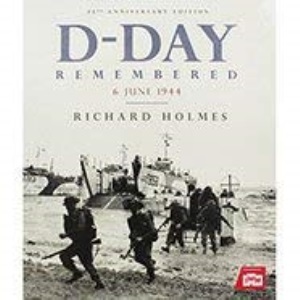 75th Anniversary Edition : Remembered