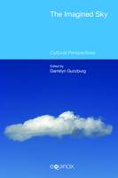 The Imagined Sky