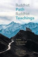 Buddhist Path, Buddhist Teachings