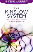 The Kinslow System