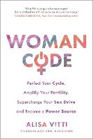 Womancode