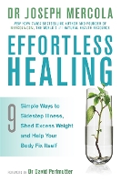 Effortless Healing