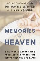 Memories of Heaven