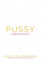 Pussy