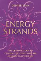 Energy Strands