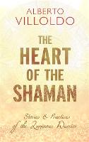 The Heart of the Shaman