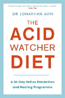 The Acid Watcher Diet