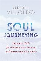 Soul Journeying