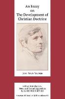 An Essay on the Development of Christian Doctrine