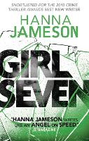 Girl Seven