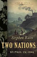 Two Nations