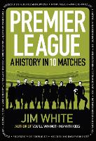 Premier League