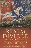 Realm Divided