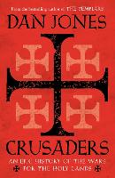 Crusaders