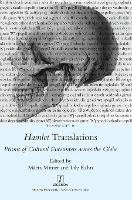 Hamlet Translations