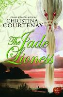Jade Lioness