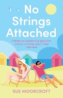 No Strings Attached