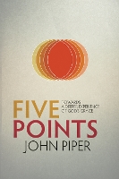 Five Points