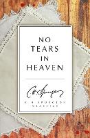 No Tears in Heaven