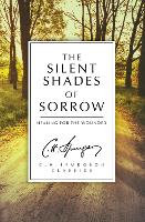 The Silent Shades of Sorrow