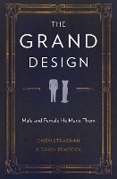 The Grand Design