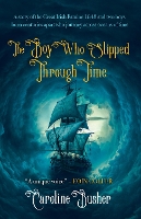 The Boy who Slipped Th Time