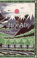 An Hobad, No Anonn Agus Ar Ais Aris