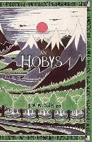 An Hobys, pò, An Fordh Dy ha Tre Arta