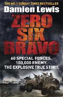 Zero Six Bravo