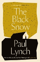 The Black Snow