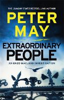 Extraordinary People