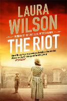 The Riot