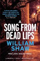 A Song from Dead Lips