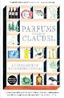Parfums