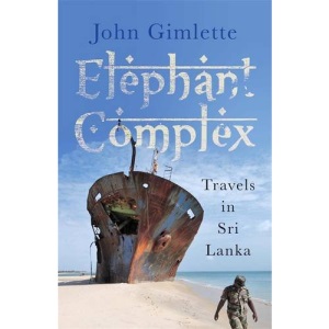 Elephant Complex