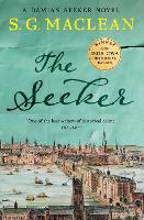 The Seeker