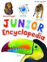 A192 Junior Encyclopedia