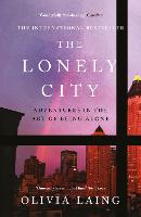 The Lonely City