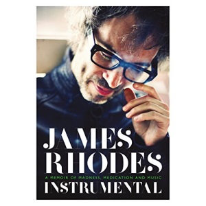 Instrumental