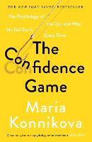 The Confidence Game