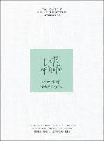 Lists of Note