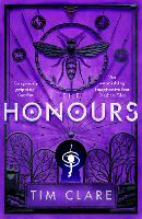 The Honours
