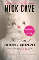 The Death of Bunny Munro