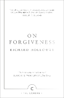 On Forgiveness