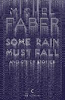 Some Rain Must Fall And Other Stories