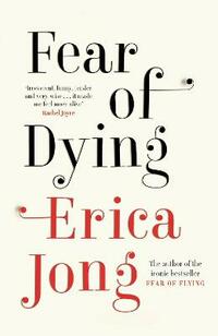 Fear of Dying