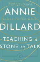 Teaching a Stone to Talk