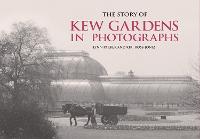 The Story of Kew Gardens