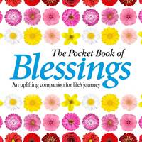 The Pocket Book of Blessings