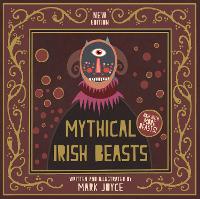 Mythical Irish Beasts